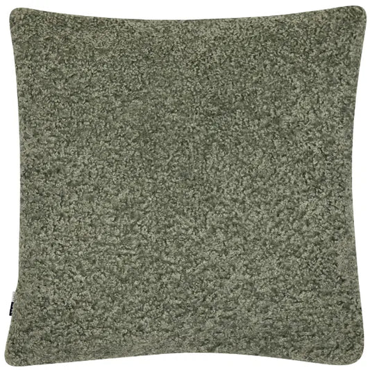 ESSENCE SAGE CUSHION