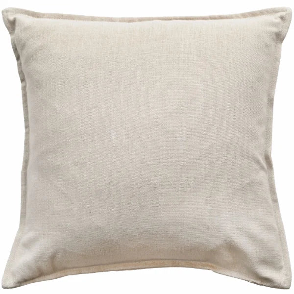 MALINI TIA IVORY CUSHION