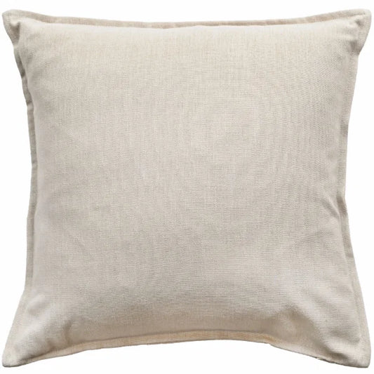 MALINI TIA IVORY CUSHION