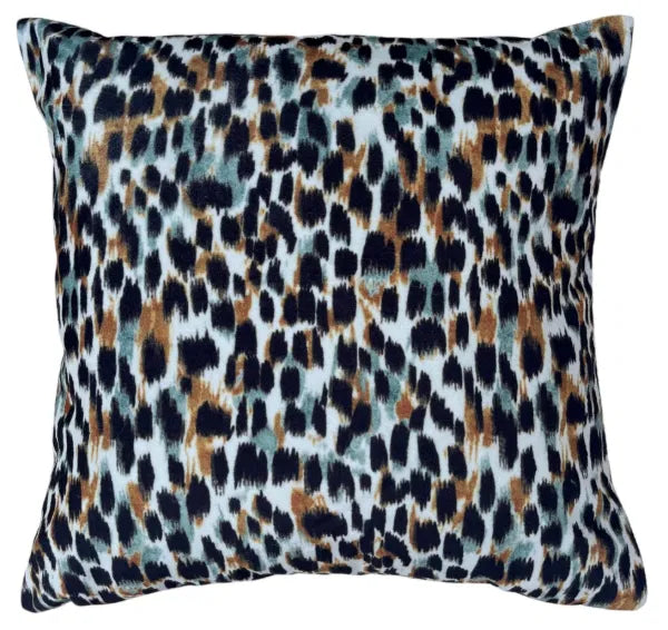 MALINI  ASPEN CUSHION