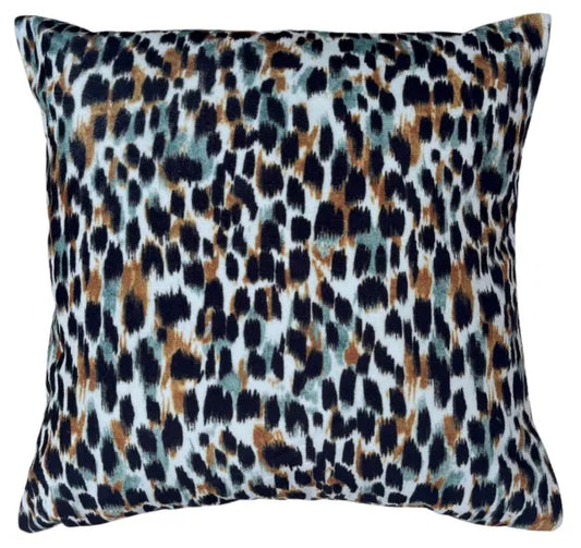 MALINI  ASPEN CUSHION