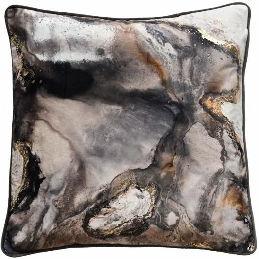 UTOPIA CUSHION
