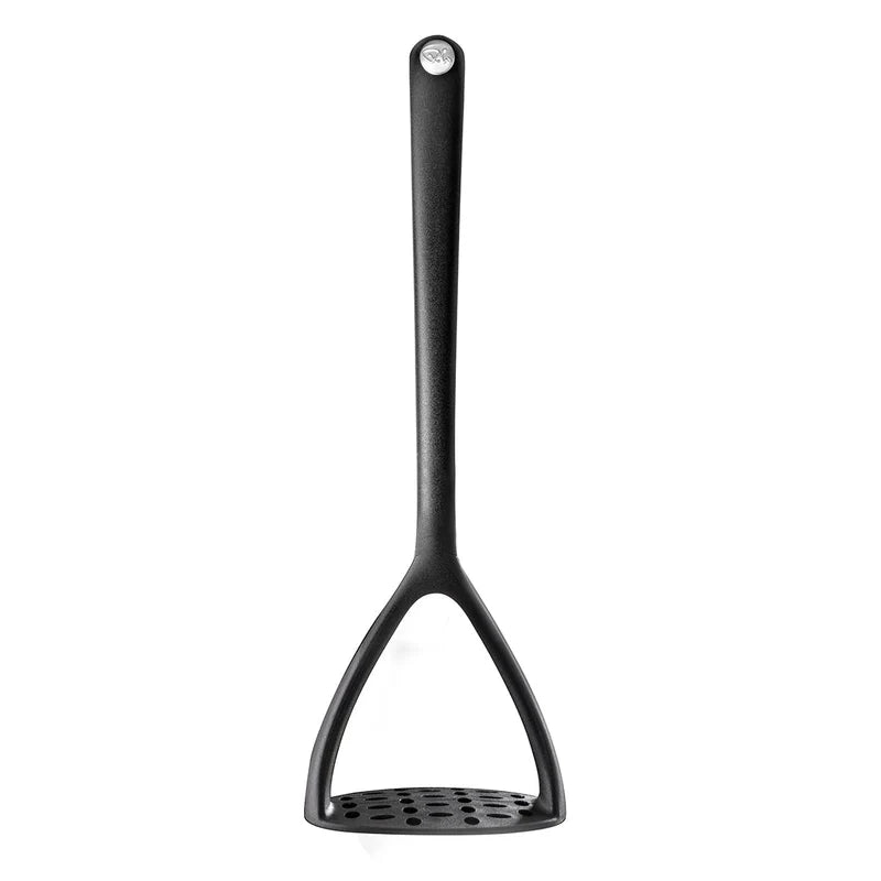 SIGNATURE (BK) V NON-STICK MASHER