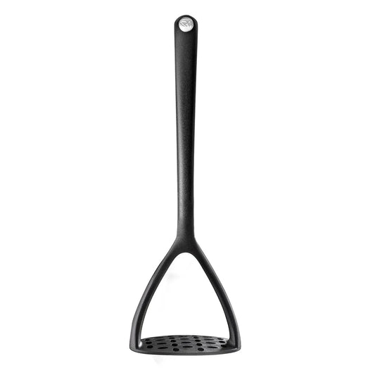 SIGNATURE (BK) V NON-STICK MASHER