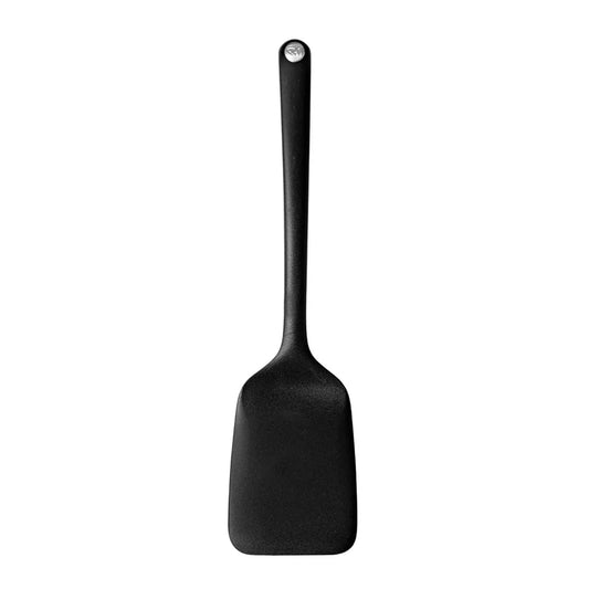 SIGNATURE (BK) V NON-STICK SERVER/TURNER LARGE