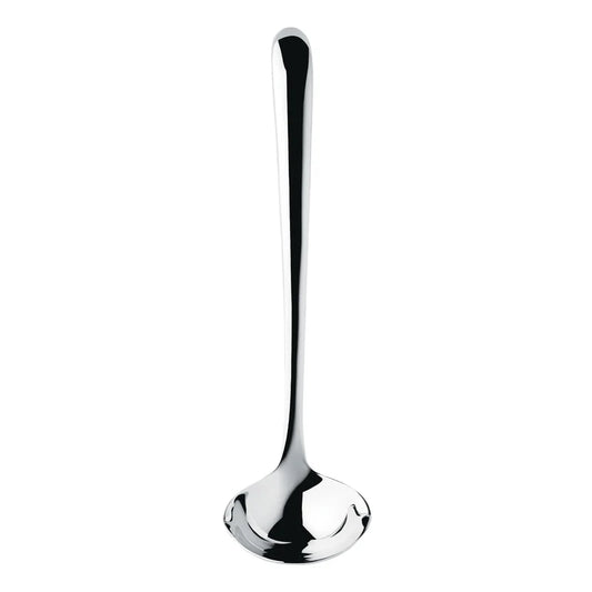 SIGNATURE (BR) V LADLE SMALL