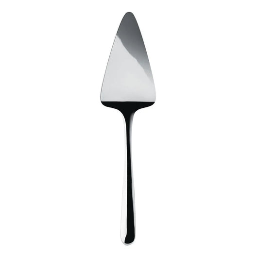 SIGNATURE (BR) V PIE/FLAN SERVER