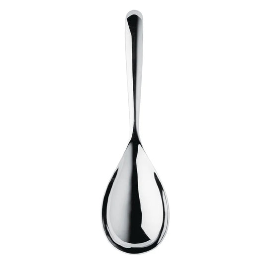 SIGNATURE (BR) V RICE SPOON