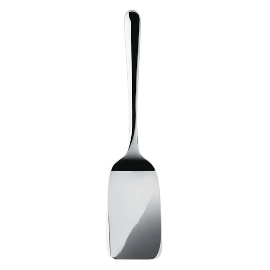 SIGNATURE (BR) V SERVER/TURNER SMALL