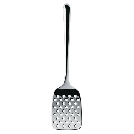 SIGNATURE (BR) V SLOTTED SERVER/TURNER LARGE