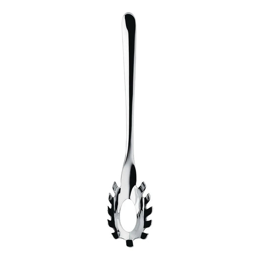 SIGNATURE (BR) V SPAGHETTI SERVER