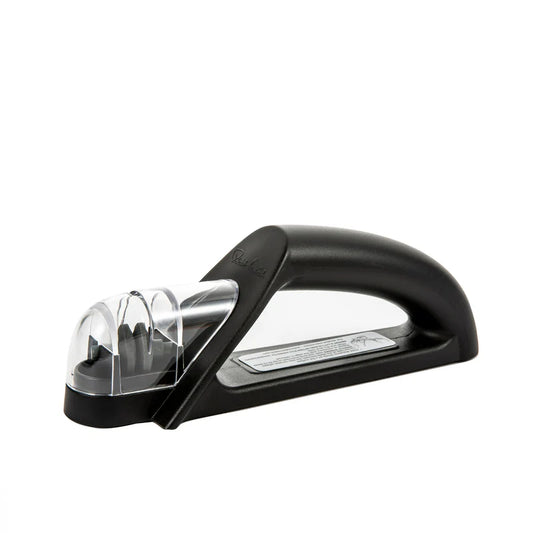 ROBERT WELCH HAND-HELD KNIFE SHARPENER