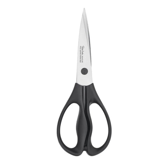 SIGNATURE (SA) V SCISSORS 210MM
