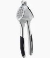 STELLAR CONTOUR SOFT TOUCH GARLIC PRESS