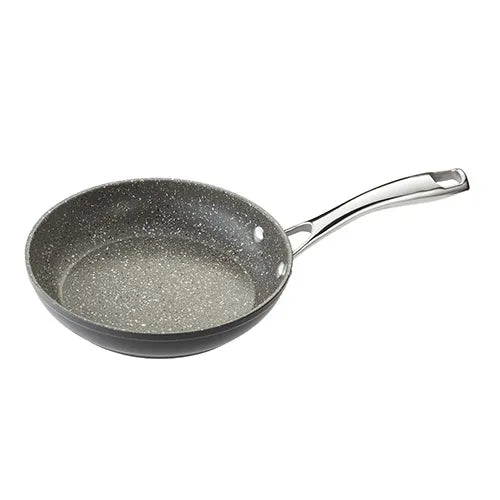 STELLAR ROCKTANIUM 26CM FRYING PAN