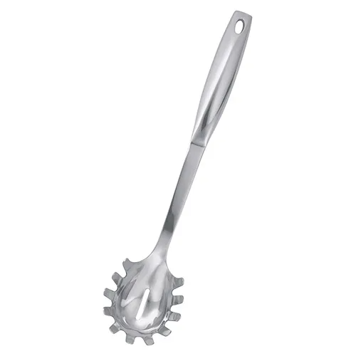 STELLAR SPAGHETTI SERVER