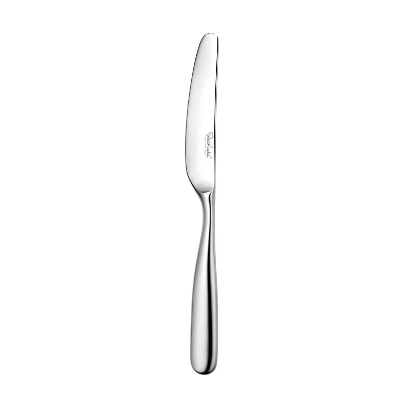 STANTON (BR) TABLE KNIFE