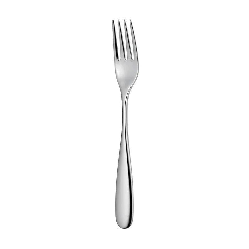 STANTON (BR) TABLE FORK