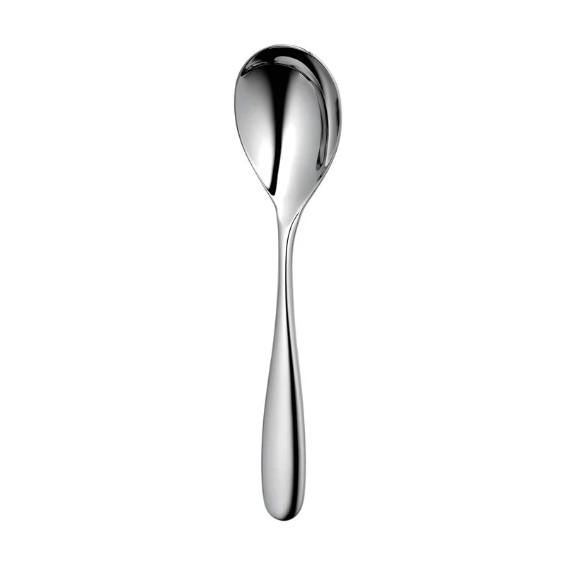 STANTON (BR) SOUP SPOON