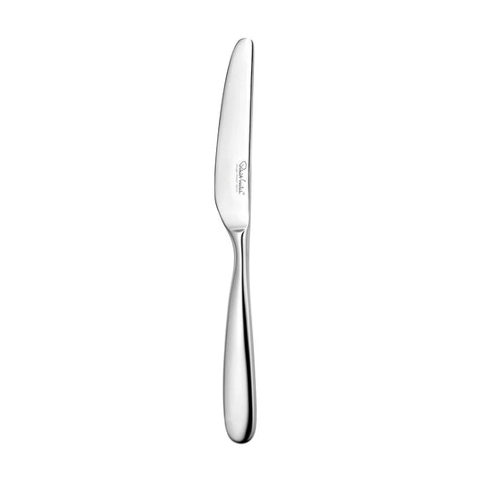 STANTON (BR) SIDE KNIFE