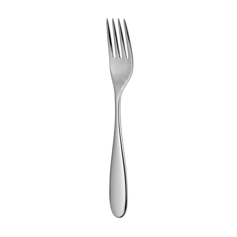 STANTON (BR) SIDE FORK