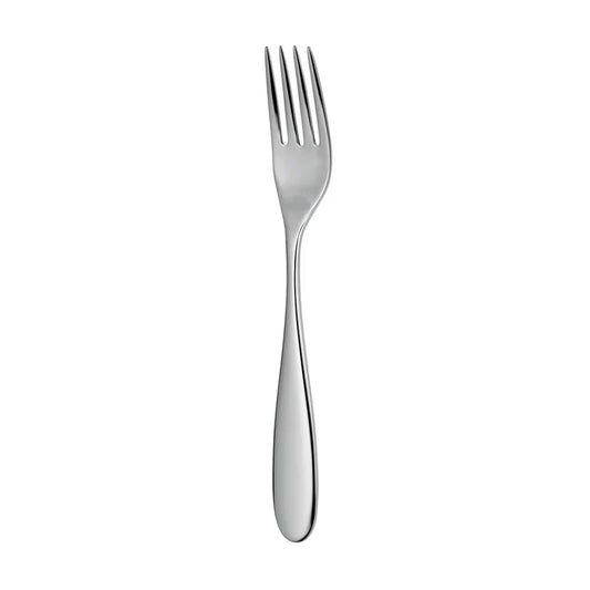 STANTON (BR) SIDE FORK