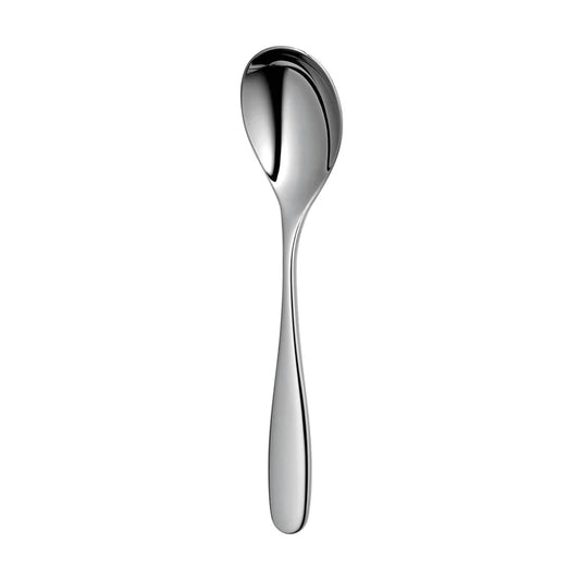 STANTON (BR) DESSERT SPOON
