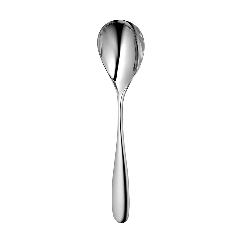 STANTON (BR) SERVING SPOON
