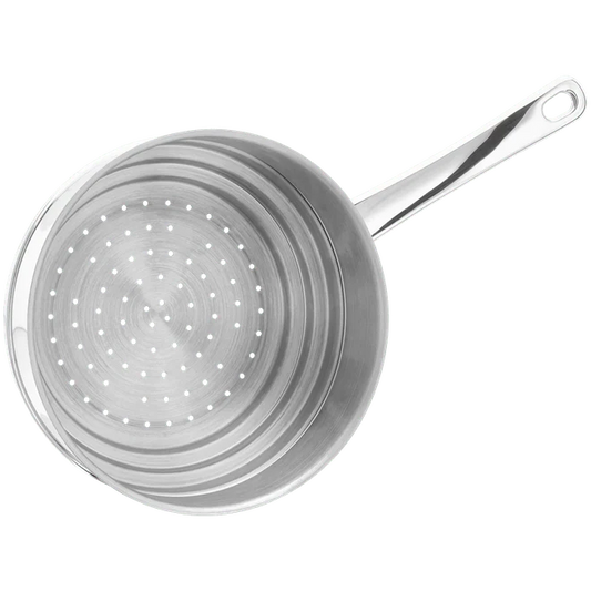 MULTI STEAMER LONG HANDLE STELLAR 1000