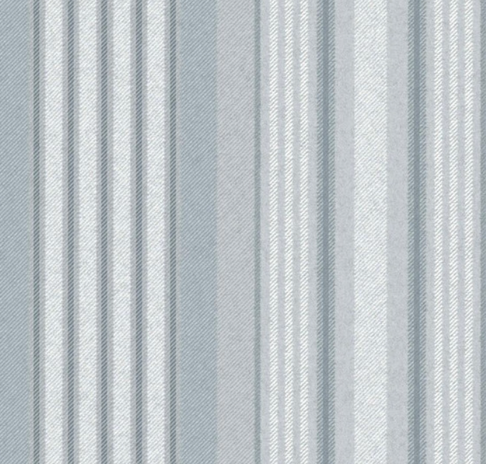 LOOM BREEZE