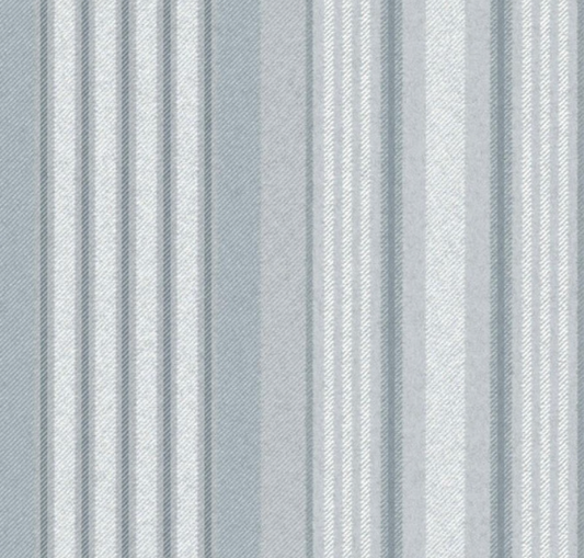 LOOM BREEZE