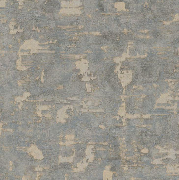 ORNAMENTAL TEXTURE