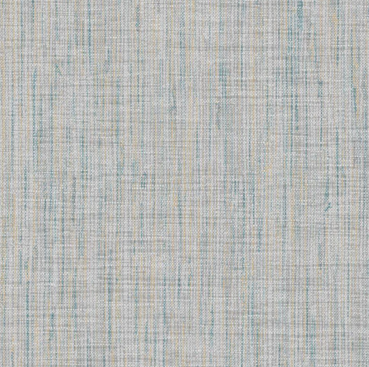 LINDON PLAIN BLUE