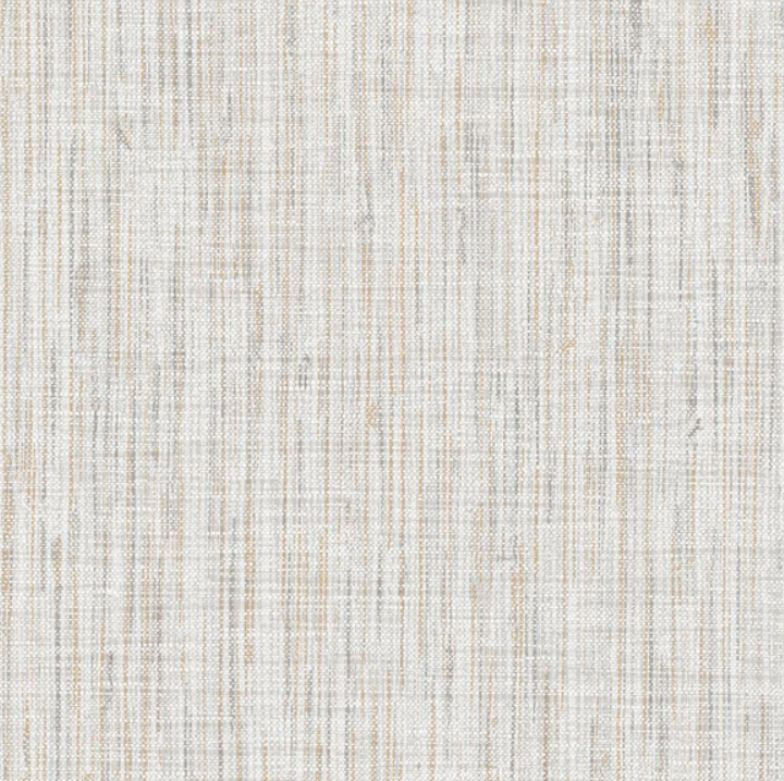 LINDON PLAIN COPPER