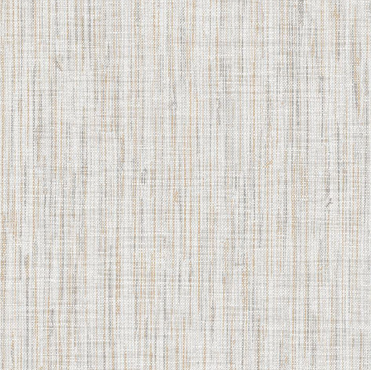 LINDON PLAIN COPPER