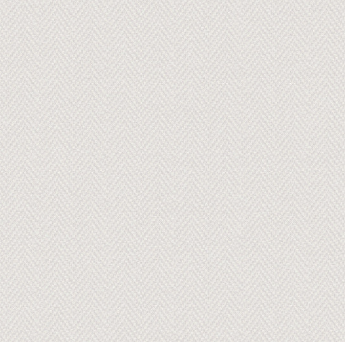 ANTIGA HERRINGBONE-GREY