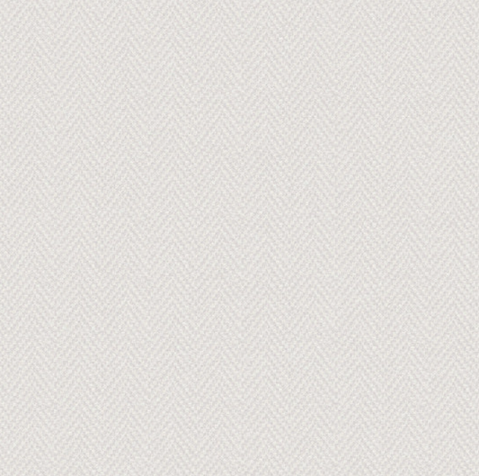 ANTIGA HERRINGBONE-GREY
