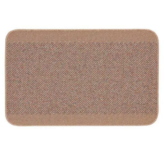 COPENHAGEN 140*80 RUNNER BEIGE