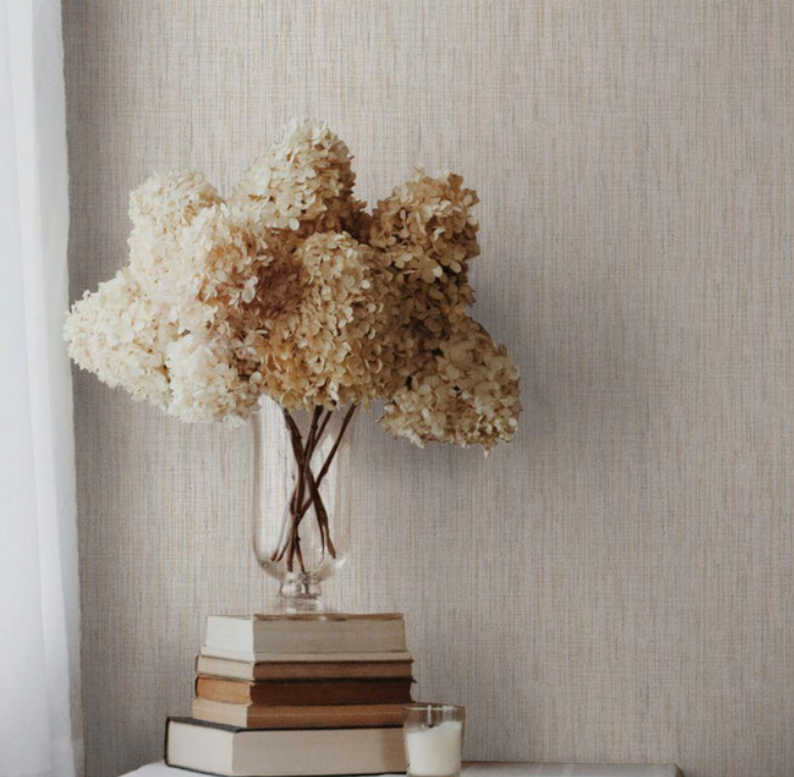 LINDON PLAIN COPPER
