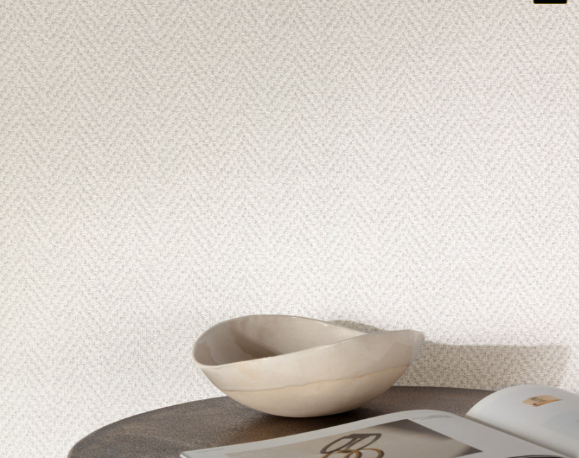 ANTIGA HERRINGBONE-GREY