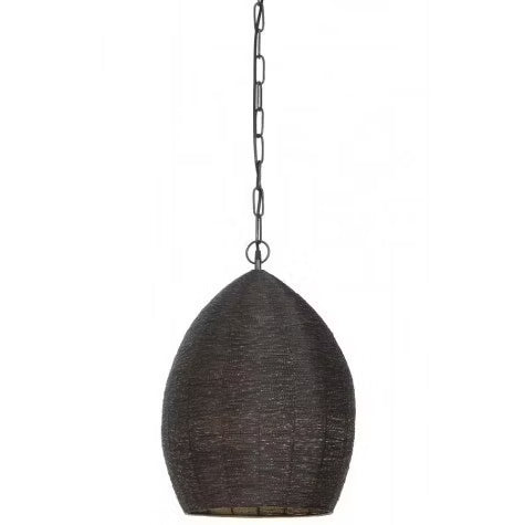 LIGHT & LIVING NAYLA BRONZE-GOLD