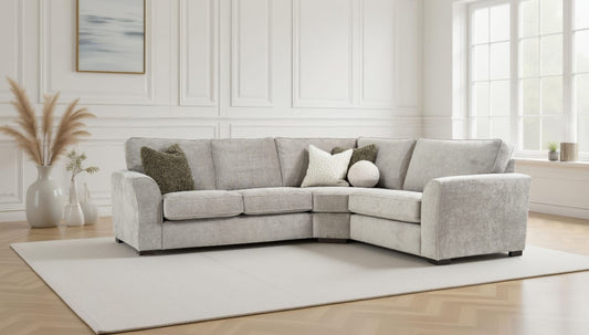 SOFTNORD BROMLEY