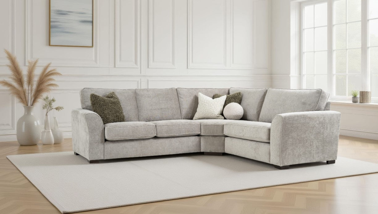 BROMLEY CORNER SUITE