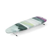 TABLE TOP IRONING BOARD
