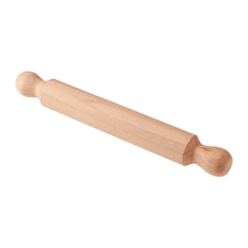 JUDGE KITCHEN 26CM ROLLING PIN