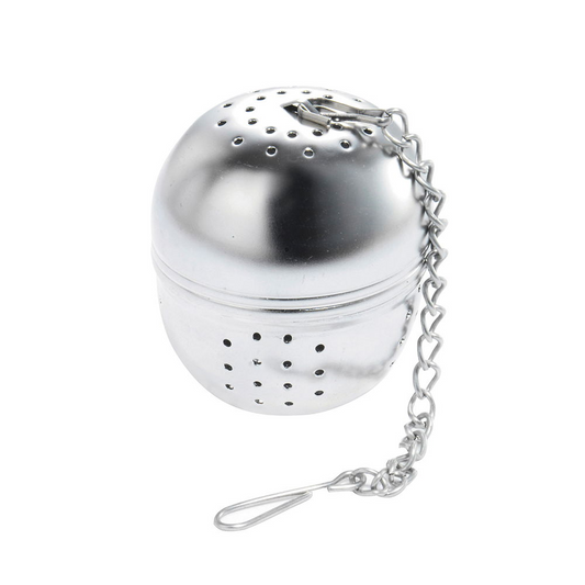 EK TEA BALL INFUSER