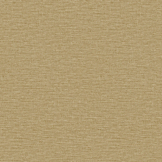 TELMA BEIGE