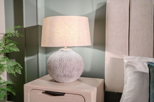 MIRI LAMP