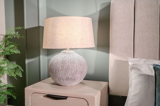 MIRI LAMP