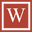 Wardens of Newtownards logo